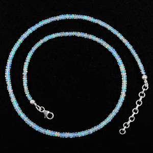 ethiopian-opal-beaded-necklaces-bdd-12-1535