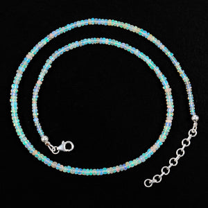 ethiopian-opal-beaded-necklaces-bdd-12-1536