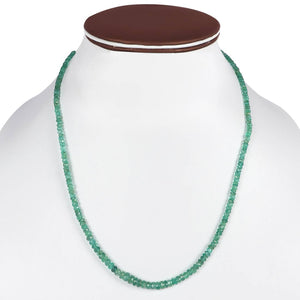 emerald-beaded-necklaces-bdd-12-154