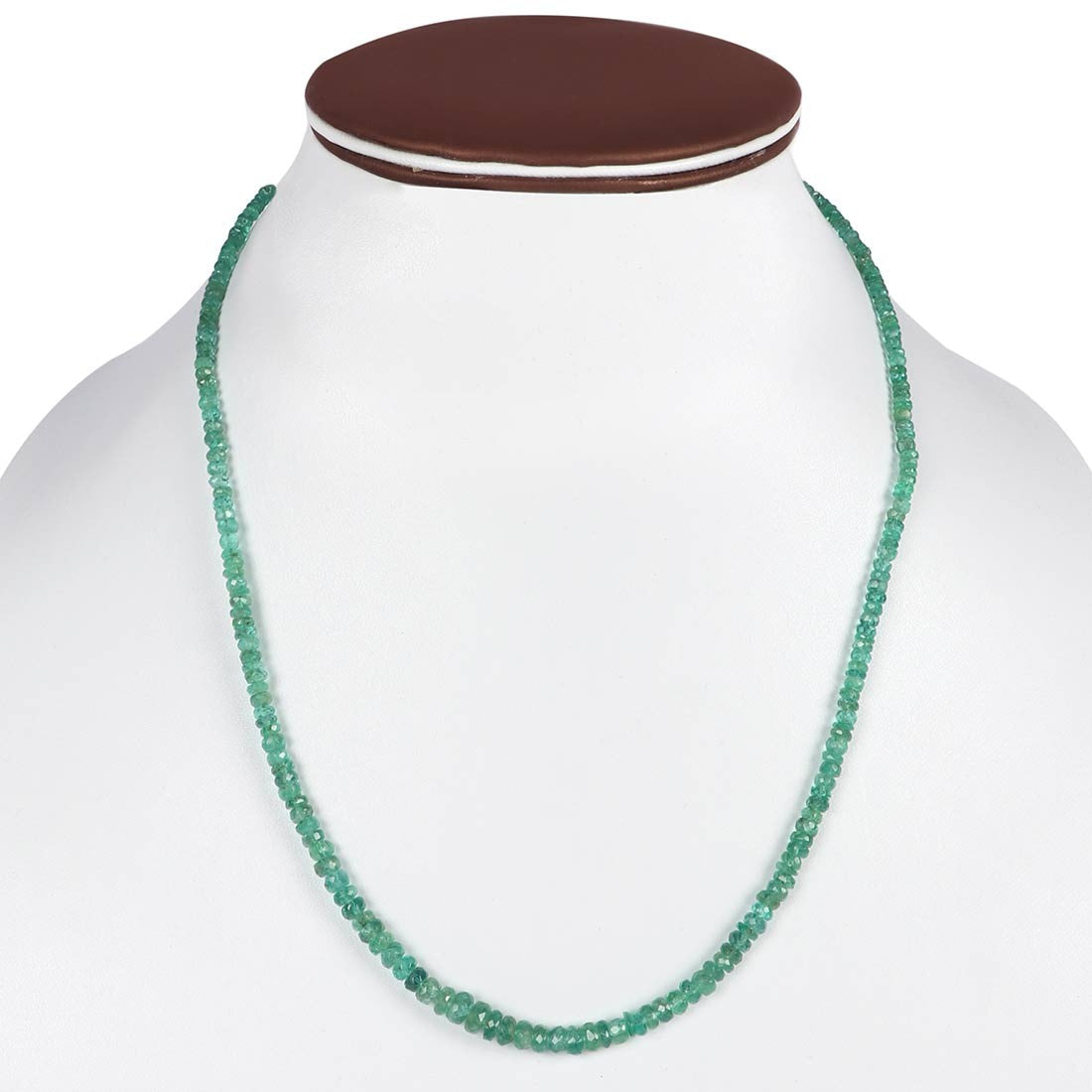 emerald-beaded-necklaces-bdd-12-154