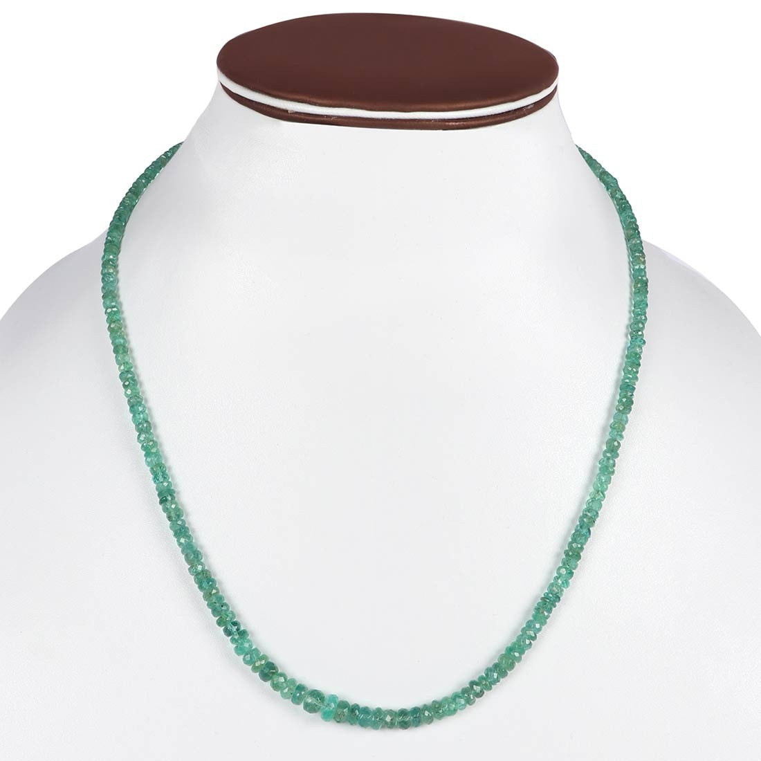 emerald-beaded-necklaces-bdd-12-155