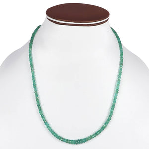 emerald-beaded-necklaces-bdd-12-156