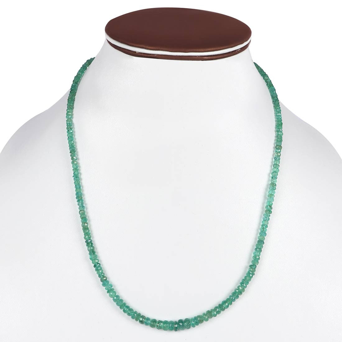 emerald-beaded-necklaces-bdd-12-156