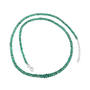 emerald-beaded-necklaces-bdd-12-156