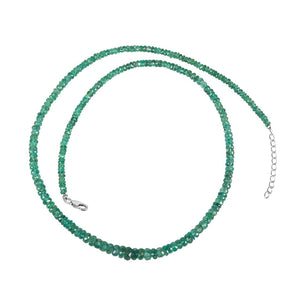 emerald-beaded-necklaces-bdd-12-157