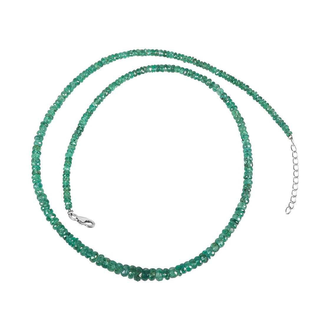 emerald-beaded-necklaces-bdd-12-157