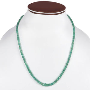 emerald-beaded-necklaces-bdd-12-158