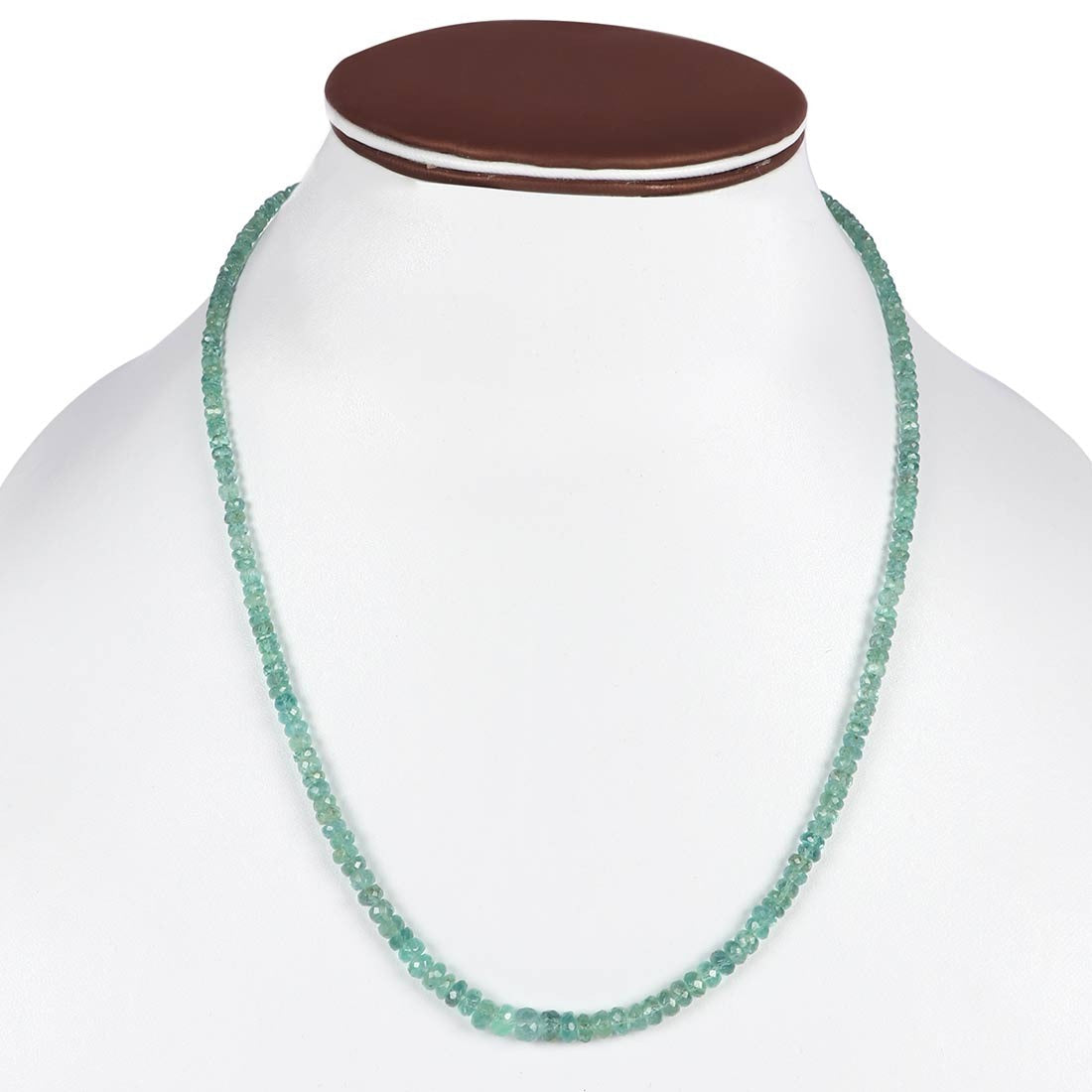 emerald-beaded-necklaces-bdd-12-159