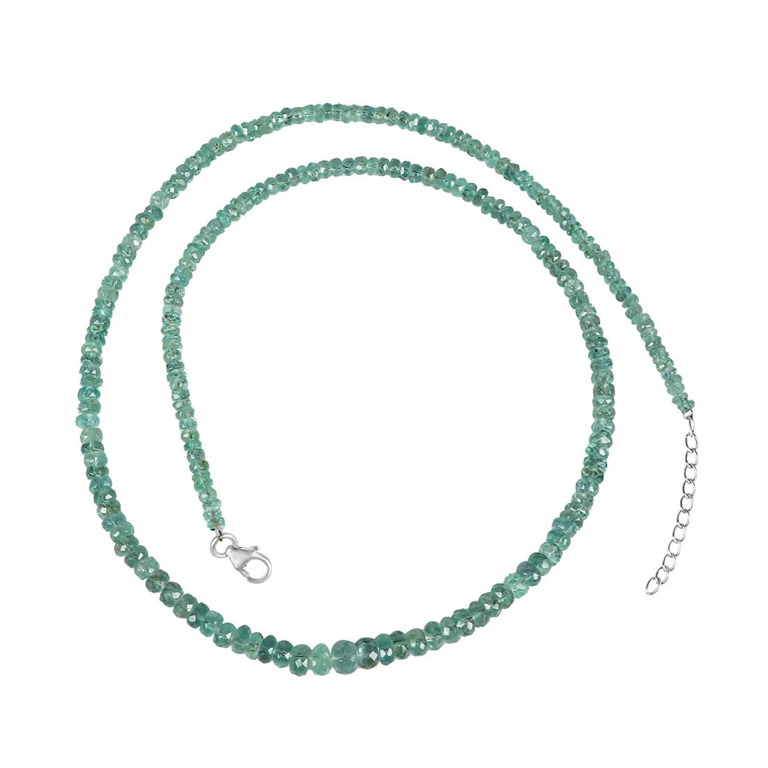 emerald-beaded-necklaces-bdd-12-159