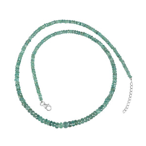 emerald-beaded-necklaces-bdd-12-159
