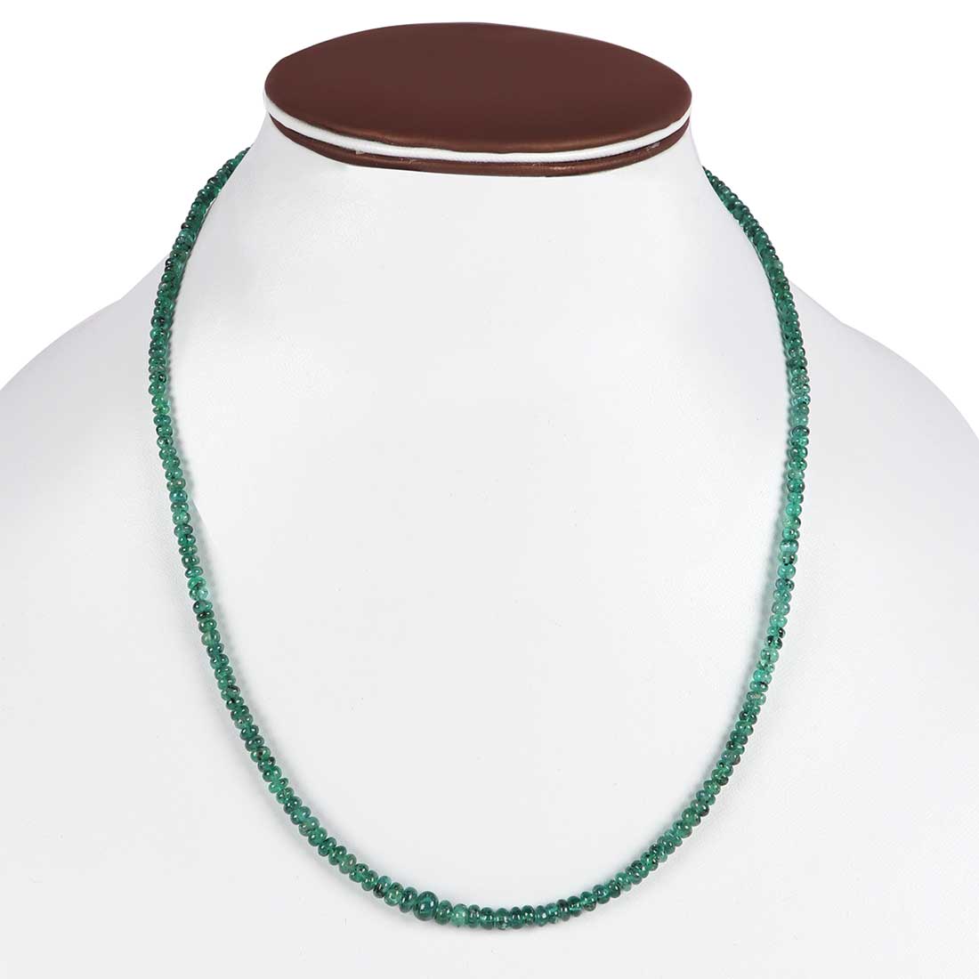 emerald-beaded-necklaces-bdd-12-16