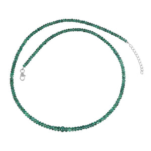 emerald-beaded-necklaces-bdd-12-16