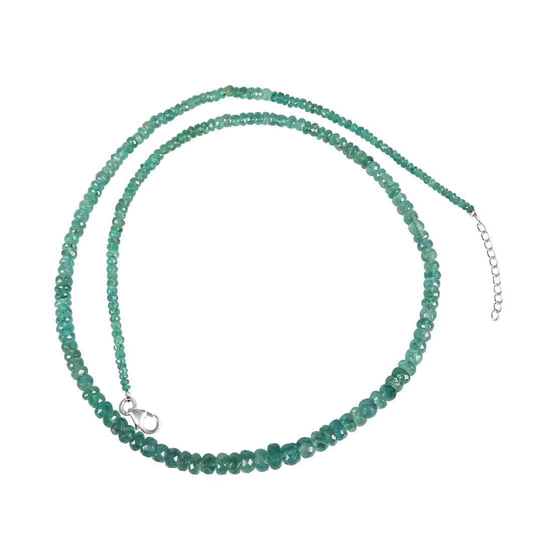 emerald-beaded-necklaces-bdd-12-160