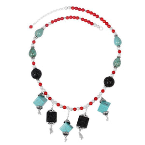 beaded-necklace-bdd-12-1604