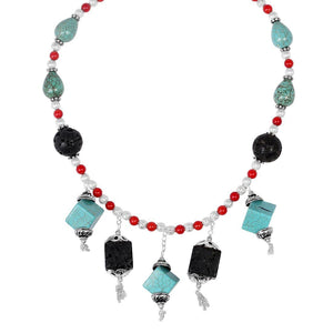 beaded-necklace-bdd-12-1604