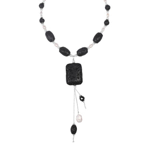 lava-pearl-beaded-necklaces-bdd-12-1606