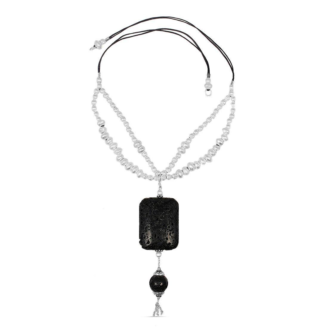 lava-beaded-necklaces-bdd-12-1607