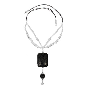 lava-beaded-necklaces-bdd-12-1607