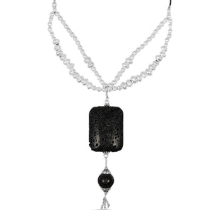 lava-beaded-necklaces-bdd-12-1607