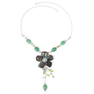 labradorite-green-aventurine-peridot-pearl-beaded-necklaces-bdd-12-1610