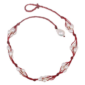 beaded-necklace-bdd-12-1611