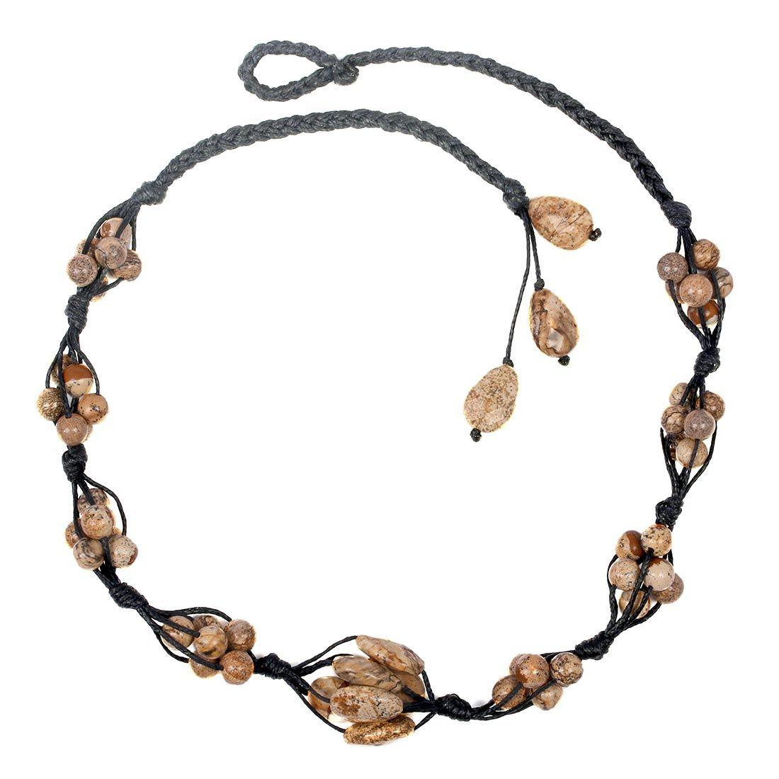picture-jasper-beaded-necklaces-bdd-12-1612