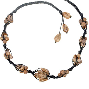 picture-jasper-beaded-necklaces-bdd-12-1612