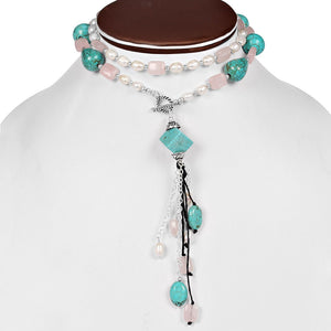 beaded-necklace-bdd-12-1615