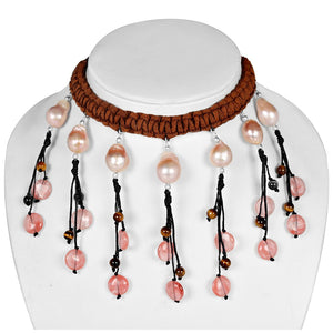 beaded-necklace-bdd-12-1616
