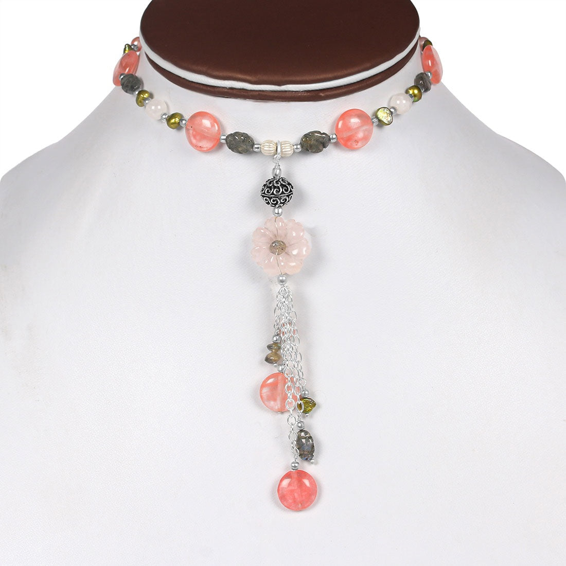 cherry-agate-labradorite-beaded-necklace-bdd-12-1618