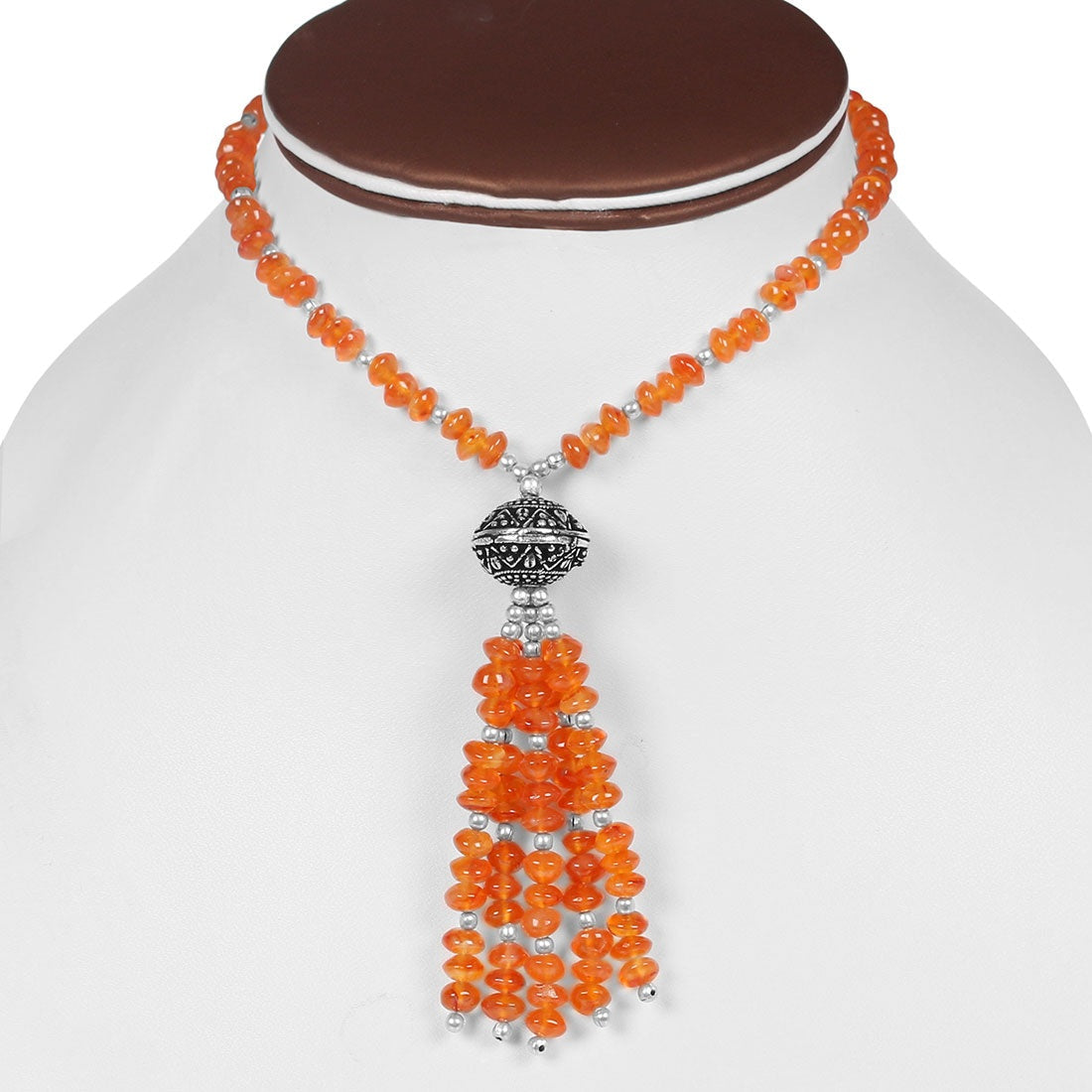 beaded-necklace-bdd-12-1621