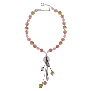 rose-quartz-cherry-agate-beaded-necklace-bdd-12-1624