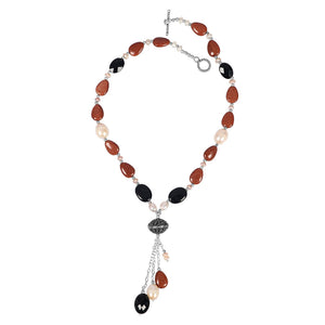 sunstone-beaded-necklace-bdd-12-1627