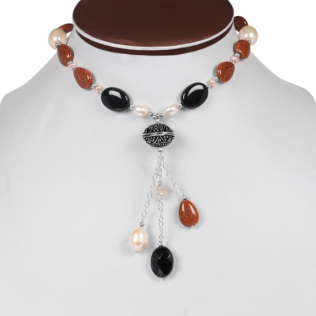 sunstone-beaded-necklace-bdd-12-1627