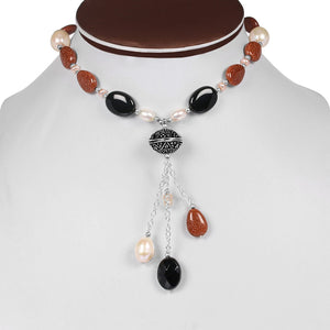 sunstone-beaded-necklace-bdd-12-1627