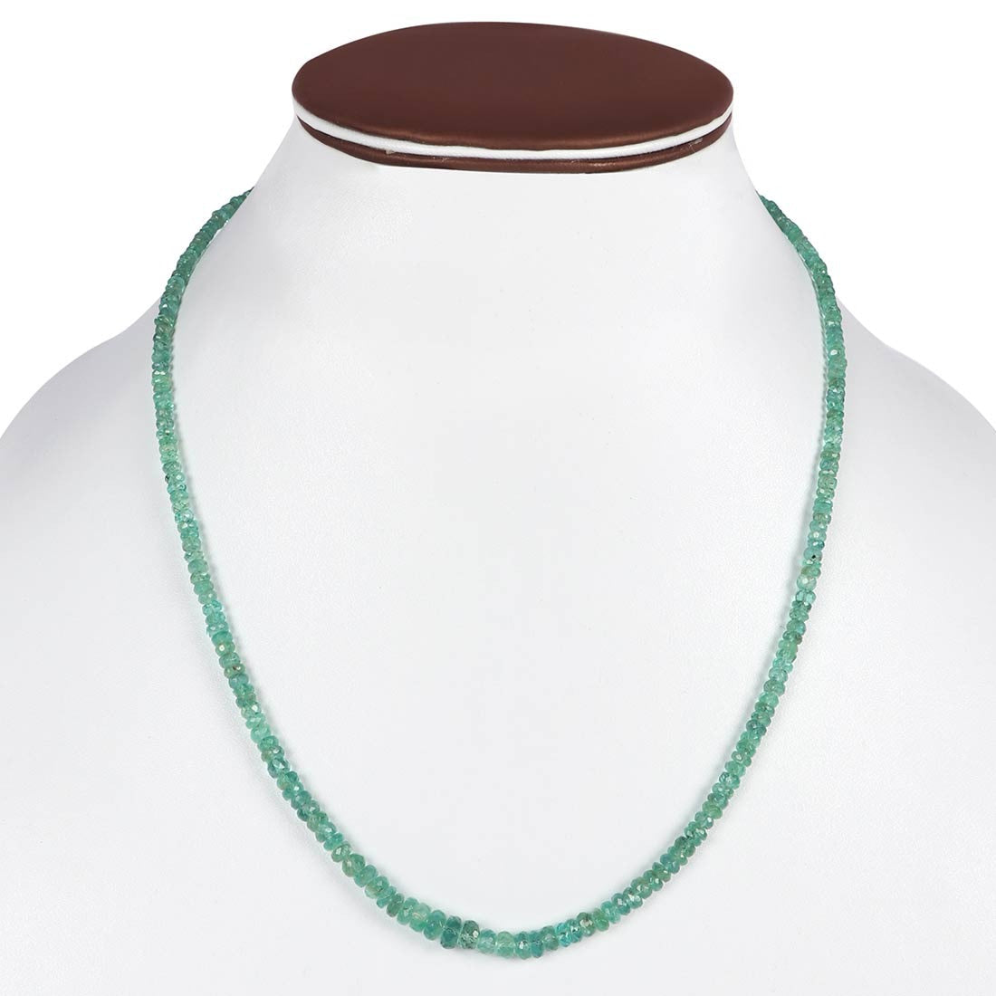 emerald-beaded-necklaces-bdd-12-163