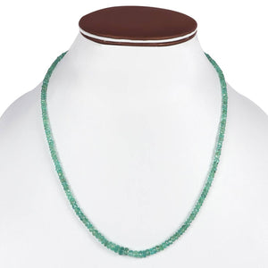 emerald-beaded-necklaces-bdd-12-163