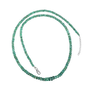 emerald-beaded-necklaces-bdd-12-163