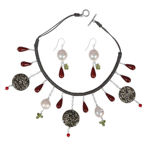 beade-jewelry-set-bdd-12-1630