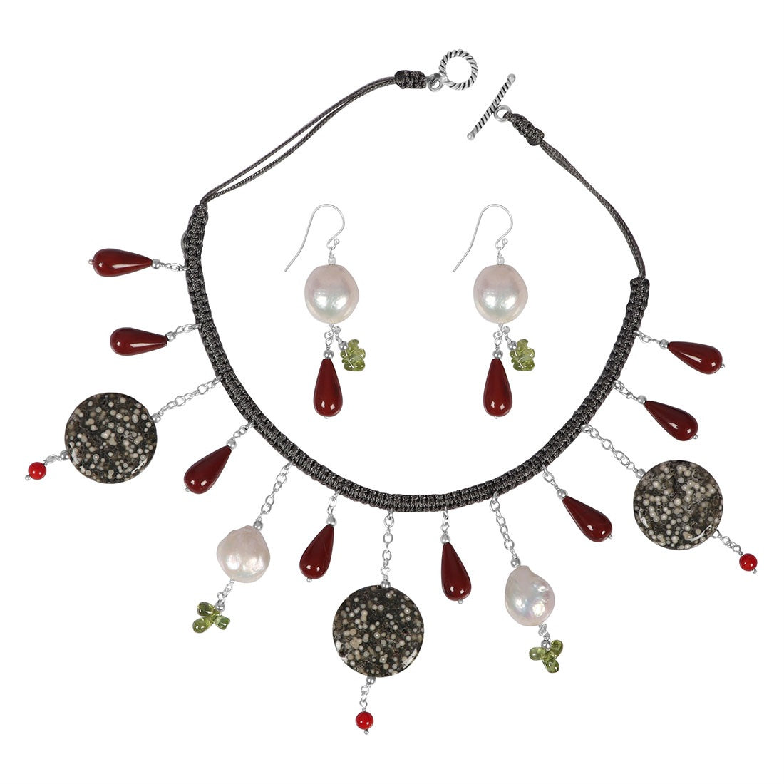 beade-jewelry-set-bdd-12-1630