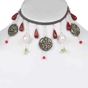 beade-jewelry-set-bdd-12-1630