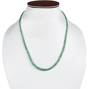 emerald-beaded-necklaces-bdd-12-164