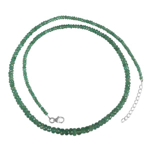 emerald-beaded-necklaces-bdd-12-164