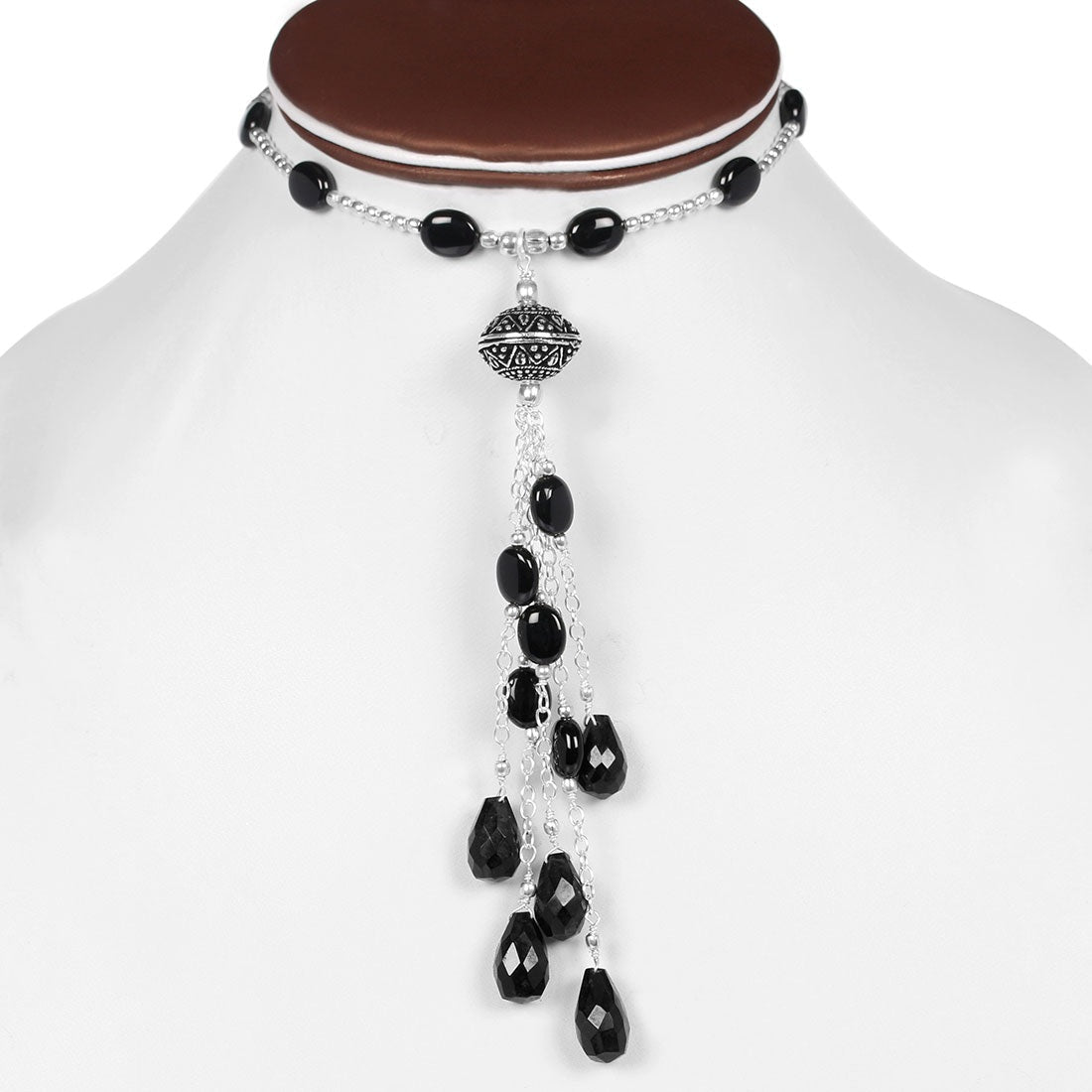 black-spinel-beaded-jewelry-set-bdd-12-1641