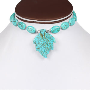 turquoise-beaded-jewelry-set-bdd-12-1643