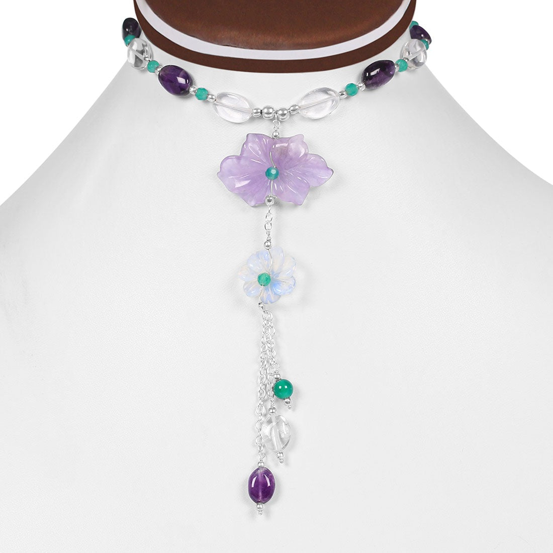 amethyst-crystal-beaded-jewelry-set-bdd-12-1646