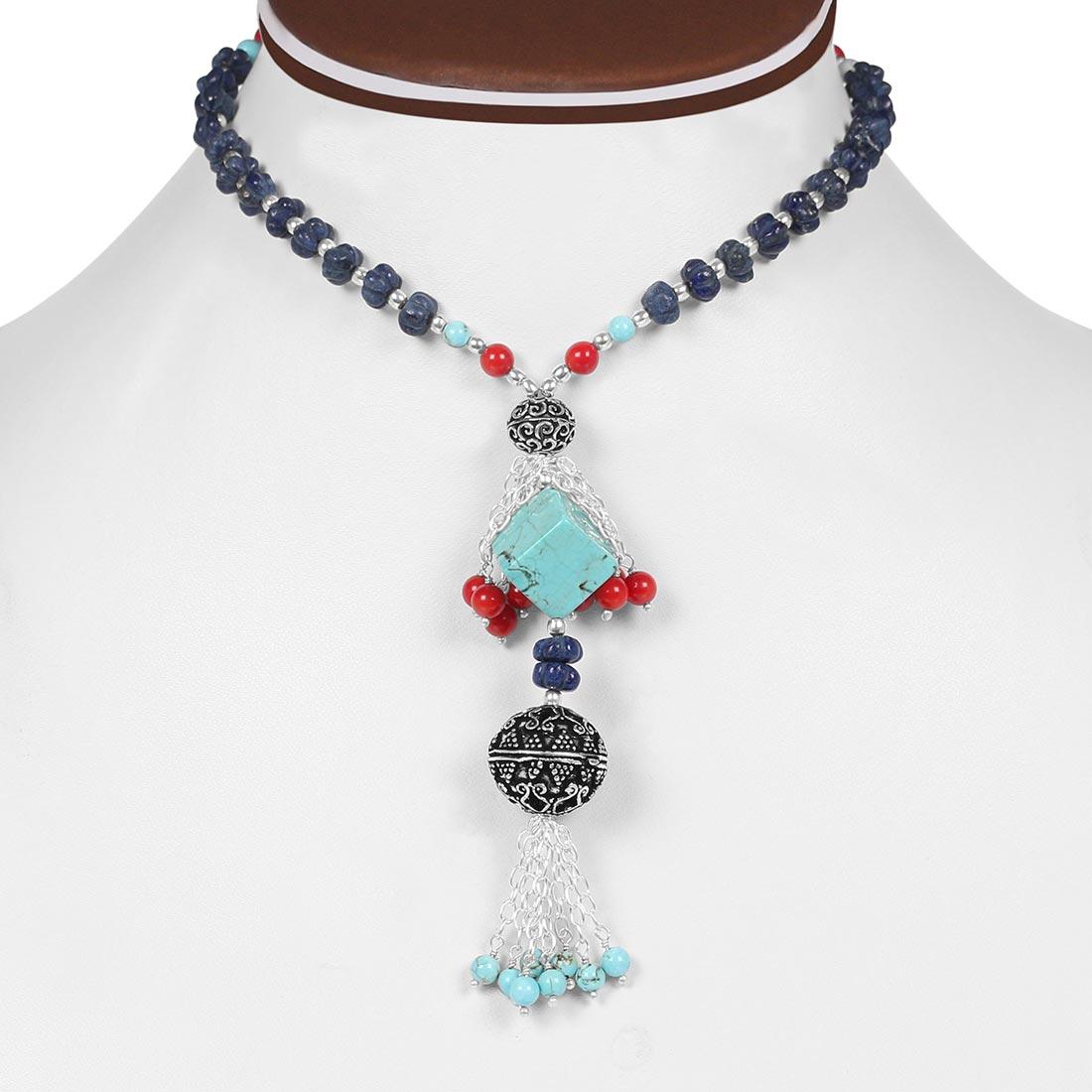 beaded-jewelry-set-bdd-12-1647