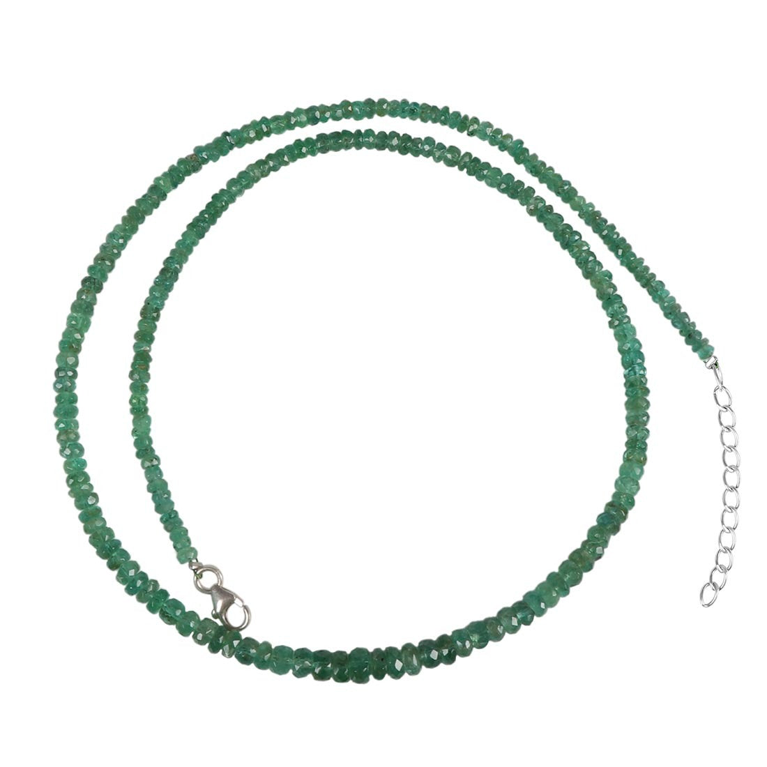emerald-beaded-necklaces-bdd-12-165