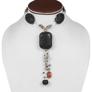 lava-sunstone-delmefia-jasper-beaded-jewelry-set-bdd-12-1654