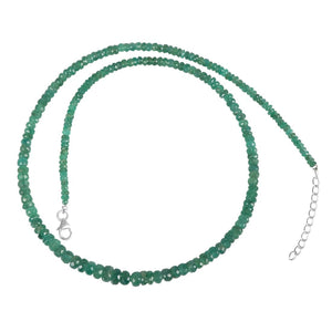emerald-beaded-necklaces-bdd-12-166